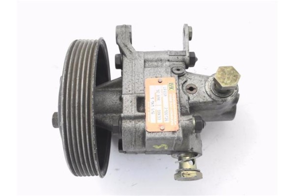 Recambio de bomba servodireccion para bmw serie 3 coupe (e36) 1.8 318is referencia OEM IAM LF65A2106126 1141516 