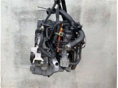 Recambio de motor completo para volkswagen passat berlina (3b2) 1.9 tdi referencia OEM IAM AJM  
