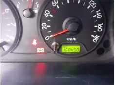 kia picanto (sa) del año 2006