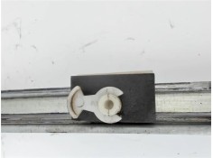 Recambio de mecanismo elevalunas delantero izquierdo para renault megane i classic (la0) referencia OEM IAM   