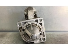 Recambio de motor arranque para kia shuma 1.5 i 16v referencia OEM IAM CGB24991  