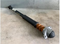 Recambio de amortiguador trasero completo para seat ibiza berlina (6j5) 1.4 16v referencia OEM IAM 6R0513025E  