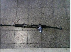 Recambio de cremallera direccion asistida para peugeot 406 berlina (s1/s2) 2.0 hdi 110 referencia OEM IAM   