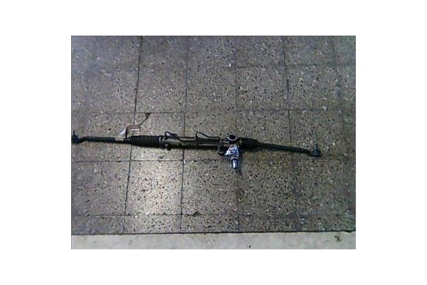 Recambio de cremallera direccion asistida para peugeot 406 berlina (s1/s2) 2.0 hdi 110 referencia OEM IAM    Recambio de cremallera direccion asistida para peugeot 406 berlina (s1/s2) 2.0 hdi 110 referencia OEM IAM