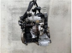Recambio de motor completo para volkswagen passat berlina (3b2) 1.9 tdi referencia OEM IAM AJM  