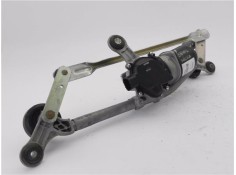 Recambio de motor limpiaparabrisas delantero para nissan micra iv (k13k/kk) 1.2 acenta referencia OEM IAM 288101HB3A  