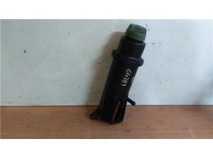 Recambio de deposito liquido direccion asistida para seat ibiza (6k1) 1.9 tdi referencia OEM IAM 6K0422371  