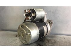 Recambio de motor arranque para kia shuma 1.5 i 16v referencia OEM IAM CGB24991  