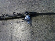 Recambio de cremallera direccion asistida para peugeot 406 berlina (s1/s2) 2.0 hdi 110 referencia OEM IAM   