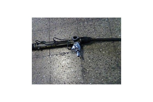 Recambio de cremallera direccion asistida para peugeot 406 berlina (s1/s2) 2.0 hdi 110 referencia OEM IAM    Recambio de cremallera direccion asistida para peugeot 406 berlina (s1/s2) 2.0 hdi 110 referencia OEM IAM