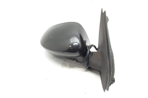 Recambio de retrovisor electrico derecho para fiat stilo (192)(2001) 1.9 jtd (192_xe1a) referencia OEM IAM   