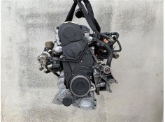 Recambio de motor completo para volkswagen passat berlina (3b2) 1.9 tdi referencia OEM IAM AJM  