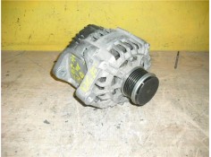 ALTERNADOR 8200054588 2542466B 7711134722 RENAULT | 7700430182 RENAULT | 7700431943 RENAULT | 8200064685 RENAULT