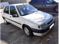citroen saxo del año 1996