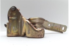 Recambio de bisagra capo derecha para fiat stilo (192) 1.6 16v linea class referencia OEM IAM   