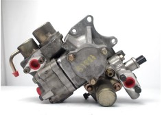 Recambio de bomba inyectora para mitsubishi space wagon (n80/n90) 2.4 referencia OEM IAM MD351018 E3T01871 