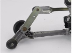 Recambio de motor limpiaparabrisas delantero para nissan micra iv (k13k/kk) 1.2 acenta referencia OEM IAM 288101HB3A  