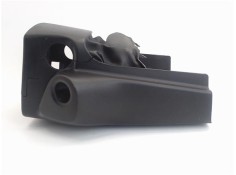 Recambio de embellecedor columna direccion para citroen jumpy furgón 2.0 club m referencia OEM IAM 981096577  