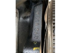 Recambio de motor completo para volkswagen passat berlina (3b2) 1.9 tdi referencia OEM IAM AJM  