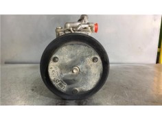 Recambio de compresor aire acond. para kia shuma 1.5 i 16v referencia OEM IAM 5036964  
