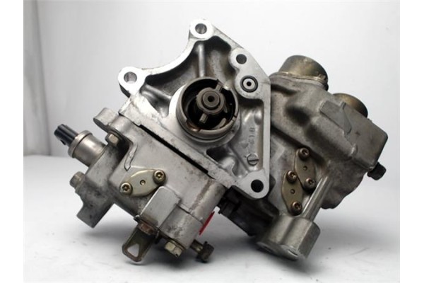 Recambio de bomba inyectora para mitsubishi space wagon (n80/n90) 2.4 referencia OEM IAM MD351018 E3T01871 