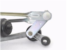 Recambio de motor limpiaparabrisas delantero para nissan micra iv (k13k/kk) 1.2 acenta referencia OEM IAM 288101HB3A  