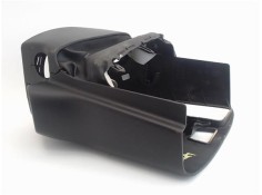 Recambio de embellecedor columna direccion para citroen jumpy furgón 2.0 club m referencia OEM IAM 981096577  