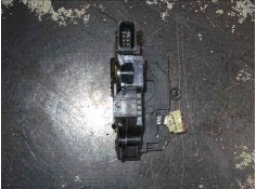 Recambio de cierre electromagnetico delantero izquierdo para opel corsa d 1.7 cdti referencia OEM IAM 13258265  55702902 , OPEL 