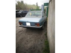 seat 132 del año 1977