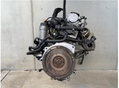 Recambio de motor completo para seat alhambra (7v8) 2.0 nostrum referencia OEM IAM ALH  