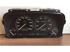 Recambio de cuadro completo para volkswagen golf iii (1h1) 1.4 referencia OEM IAM 1H6919033A 6160553001 