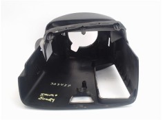 Recambio de embellecedor columna direccion para citroen jumpy furgón 2.0 club m referencia OEM IAM 981096577  