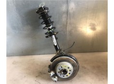 AMORTIGUADOR DELANTERO COMPLETO 2730072800 