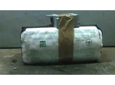 AIRBAG SALPICADERO DGS0141018T 90582536 