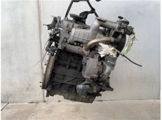 Recambio de motor completo para seat alhambra (7v8) 2.0 nostrum referencia OEM IAM ALH  