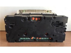 Recambio de cuadro completo para volkswagen golf iii (1h1) 1.4 referencia OEM IAM 1H6919033A 6160553001 