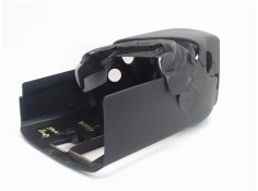 Recambio de embellecedor columna direccion para citroen jumpy furgón 2.0 club m referencia OEM IAM 981096577  