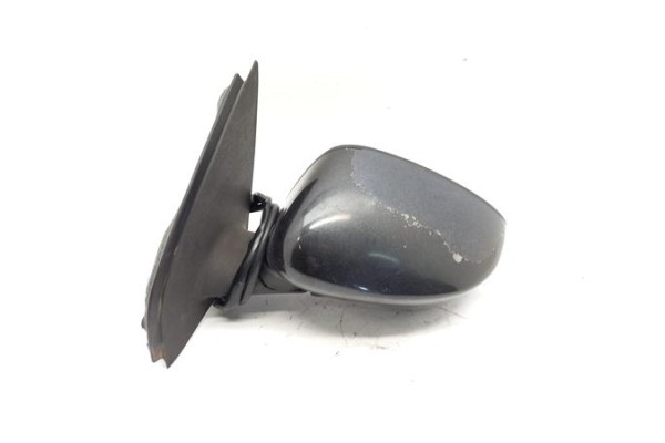 Recambio de retrovisor electrico izquierdo para fiat stilo (192)(2001) 1.9 jtd (192_xe1a) referencia OEM IAM   