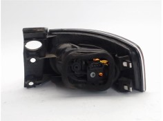 Recambio de piloto trasero izquierdo para seat ibiza (6l1) referencia OEM IAM 6L6945095E 45404 