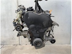 Recambio de motor completo para seat alhambra (7v8) 2.0 nostrum referencia OEM IAM ALH  