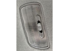 Recambio de luz trasero central techo para honda civic berlina 3 (ep) 1.6i sport referencia OEM IAM 34251S5A003  