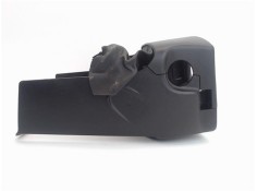 Recambio de embellecedor columna direccion para citroen jumpy furgón 2.0 club m referencia OEM IAM 981096577  