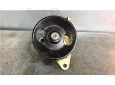 Recambio de bomba servodireccion para kia shuma 1.5 i 16v referencia OEM IAM K2N232600  