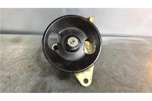 Recambio de bomba servodireccion para kia shuma 1.5 i 16v referencia OEM IAM K2N232600  