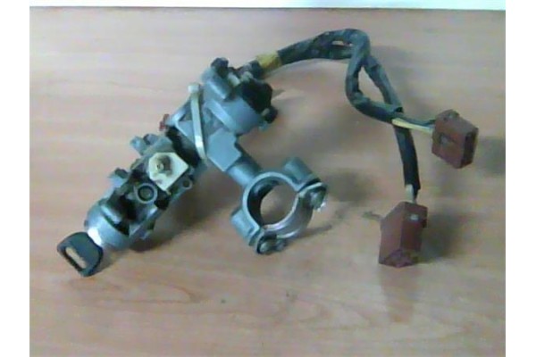 Recambio de clausor para honda civic berlina 3/4 (ej/ek)(1996) 1.5 ls vtec 3 berlina (ek3) [1,5 ltr. - 84 kw] referencia OEM IAM