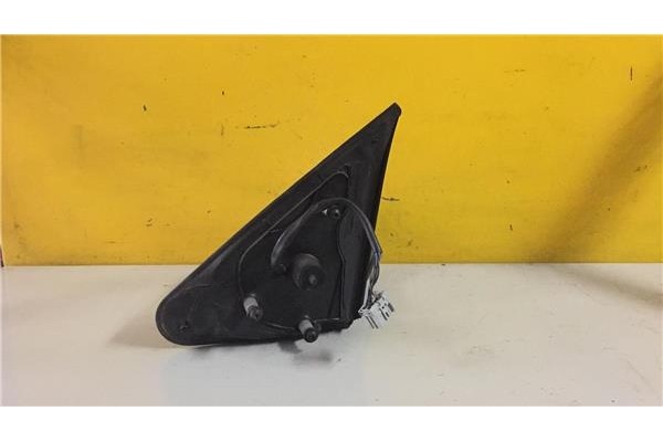 Recambio de retrovisor electrico derecho para rover serie 25 (rf) 1.4 classic (3-ptas.) [1,4 ltr. - 62 kw 16v cat] referencia OE