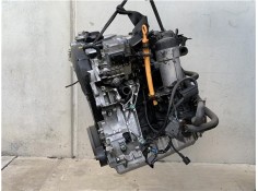 Recambio de motor completo para seat alhambra (7v8) 2.0 nostrum referencia OEM IAM ALH  