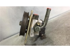 Recambio de bomba servodireccion para kia shuma 1.5 i 16v referencia OEM IAM K2N232600  
