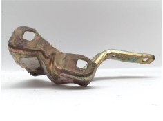 Recambio de bisagra capo izquierda para fiat stilo (192) 1.6 16v linea class referencia OEM IAM   