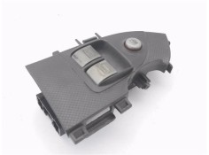 MANDO ELEVALUNAS DELANTERO IZQUIERDO 35750S5SE31ZA 